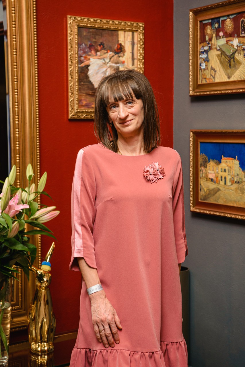 Едмон Казарян і Ellin Hill (03.10.2025)