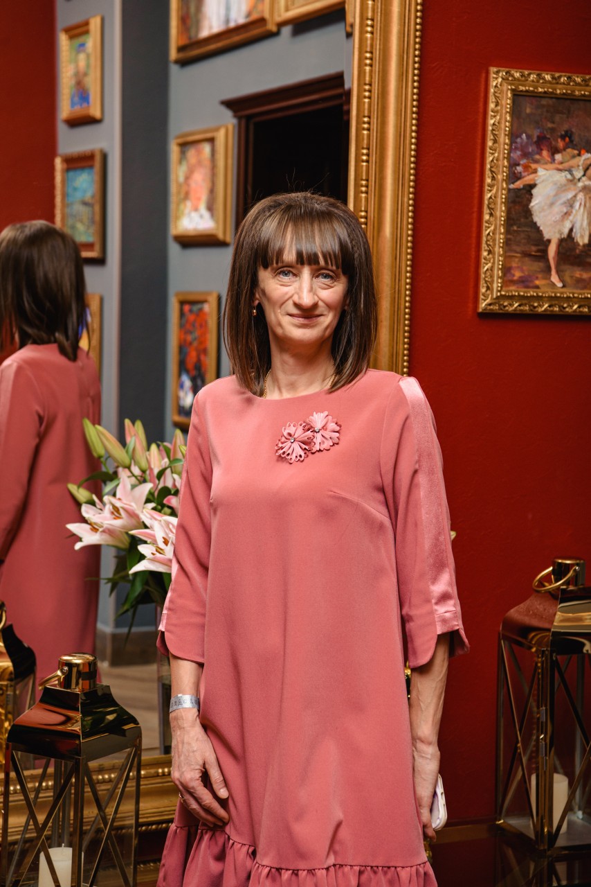 Едмон Казарян і Ellin Hill (03.10.2025)