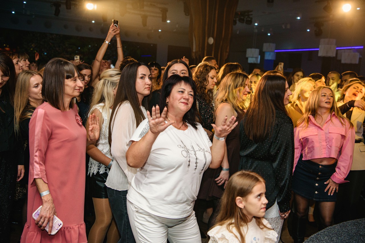 Едмон Казарян і Ellin Hill (03.10.2025)