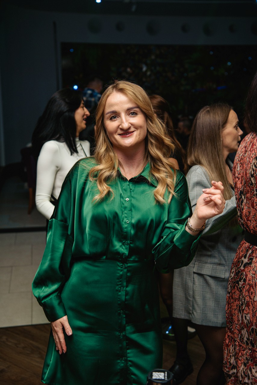 Едмон Казарян і Ellin Hill (03.10.2025)