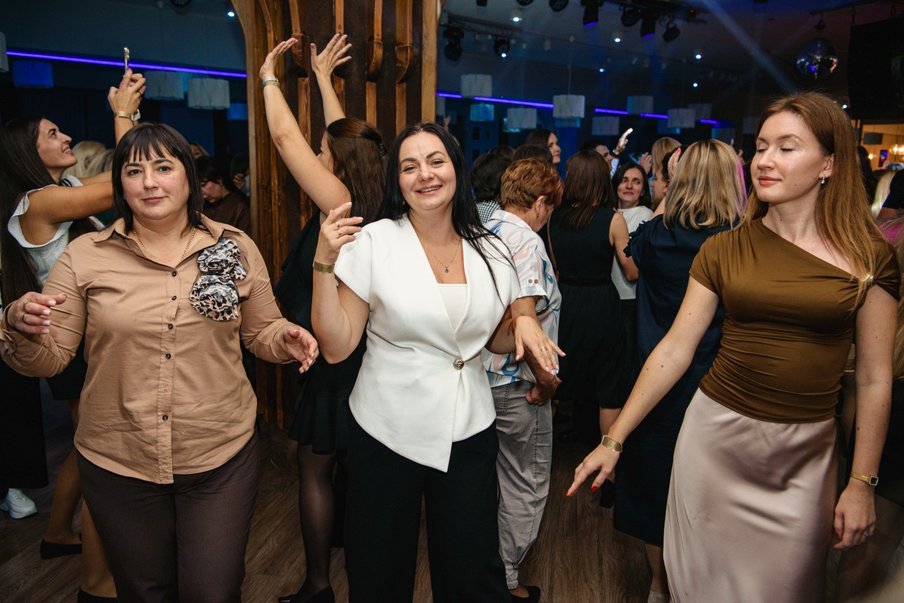 Едмон Казарян і Ellin Hill (03.10.2025)