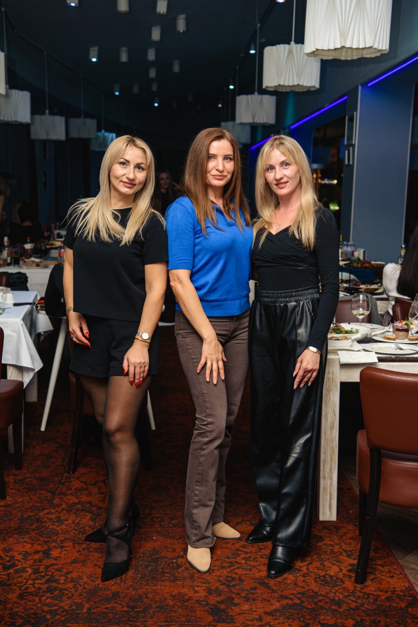 Едмон Казарян і Ellin Hill (03.10.2025)