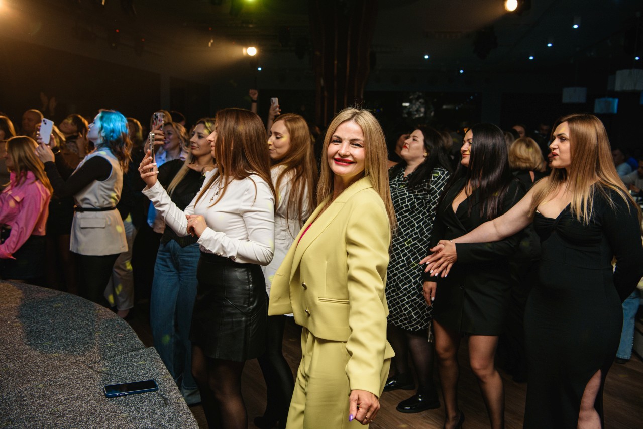 Едмон Казарян і Ellin Hill (03.10.2025)