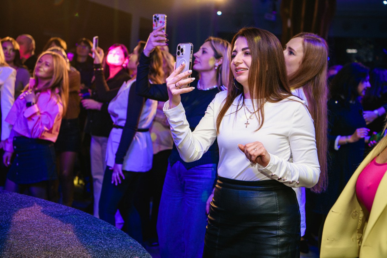 Едмон Казарян і Ellin Hill (03.10.2025)