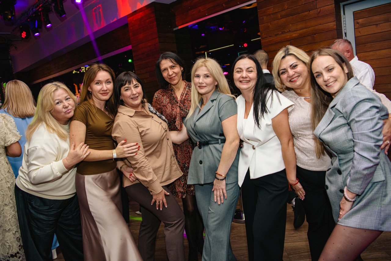 Едмон Казарян і Ellin Hill (03.10.2025)