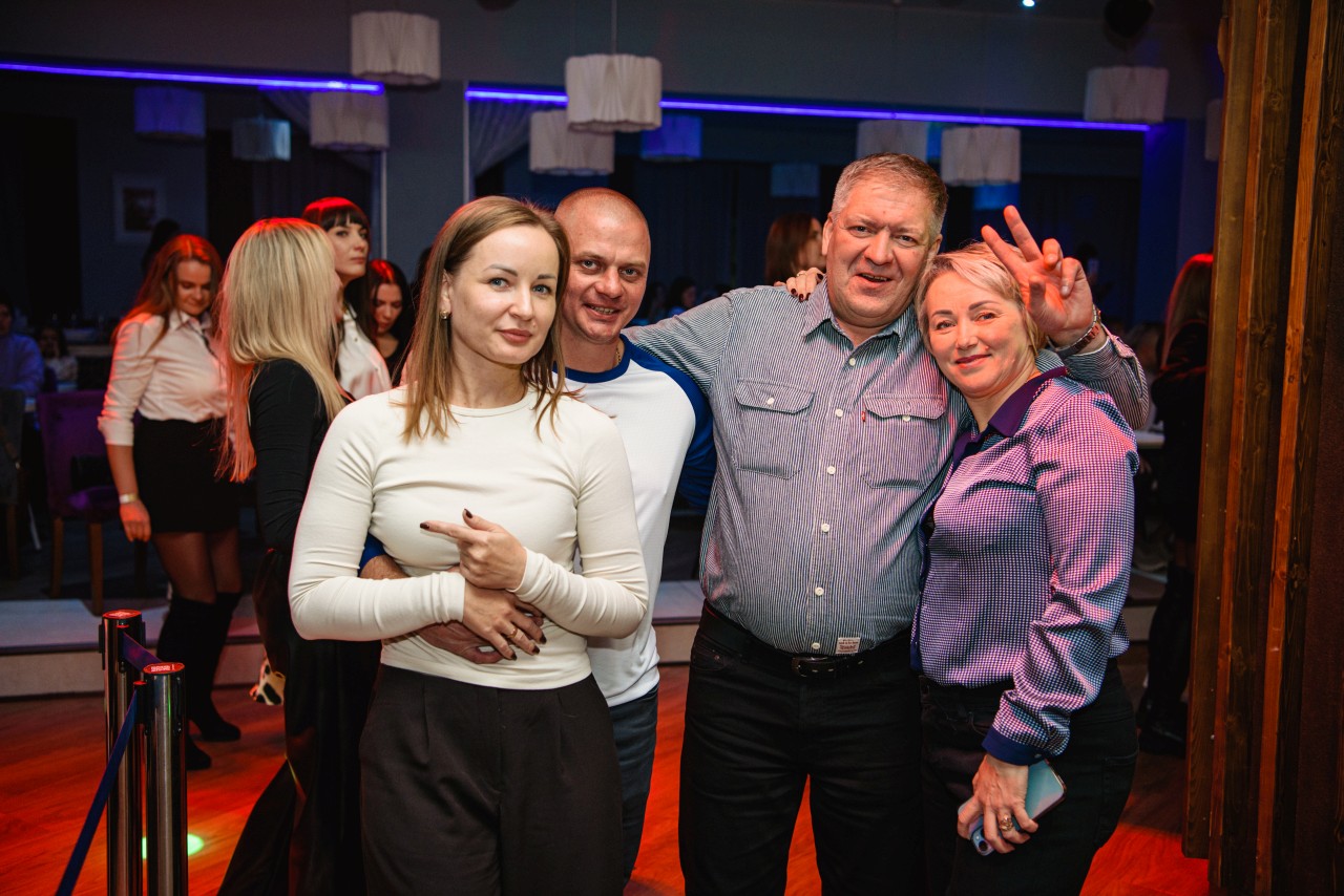 Едмон Казарян і Ellin Hill (03.10.2025)