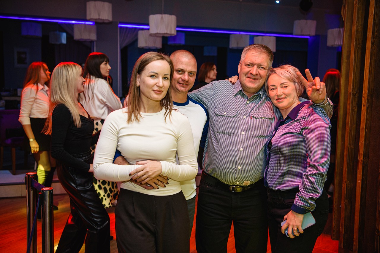 Едмон Казарян і Ellin Hill (03.10.2025)