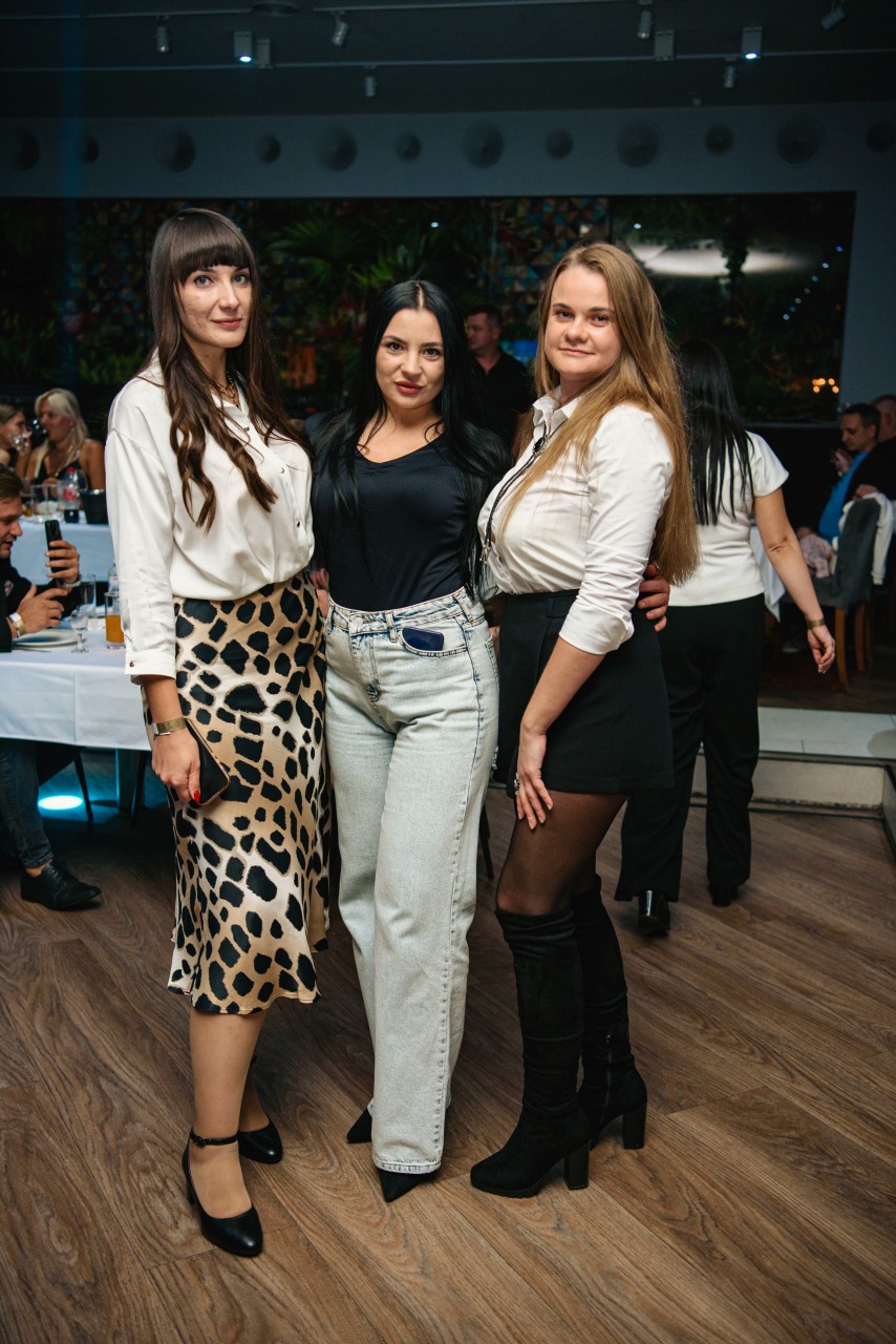 Едмон Казарян і Ellin Hill (03.10.2025)