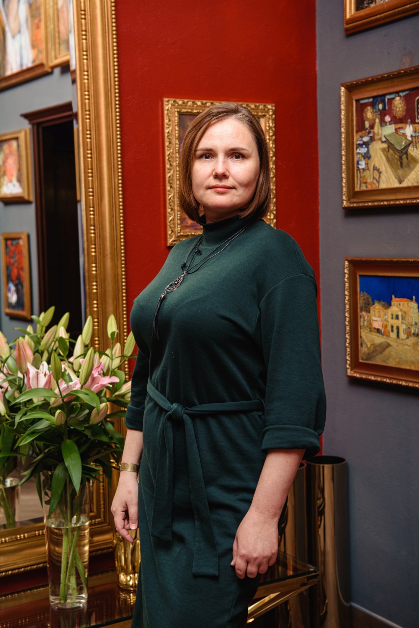 Едмон Казарян і Ellin Hill (03.10.2025)