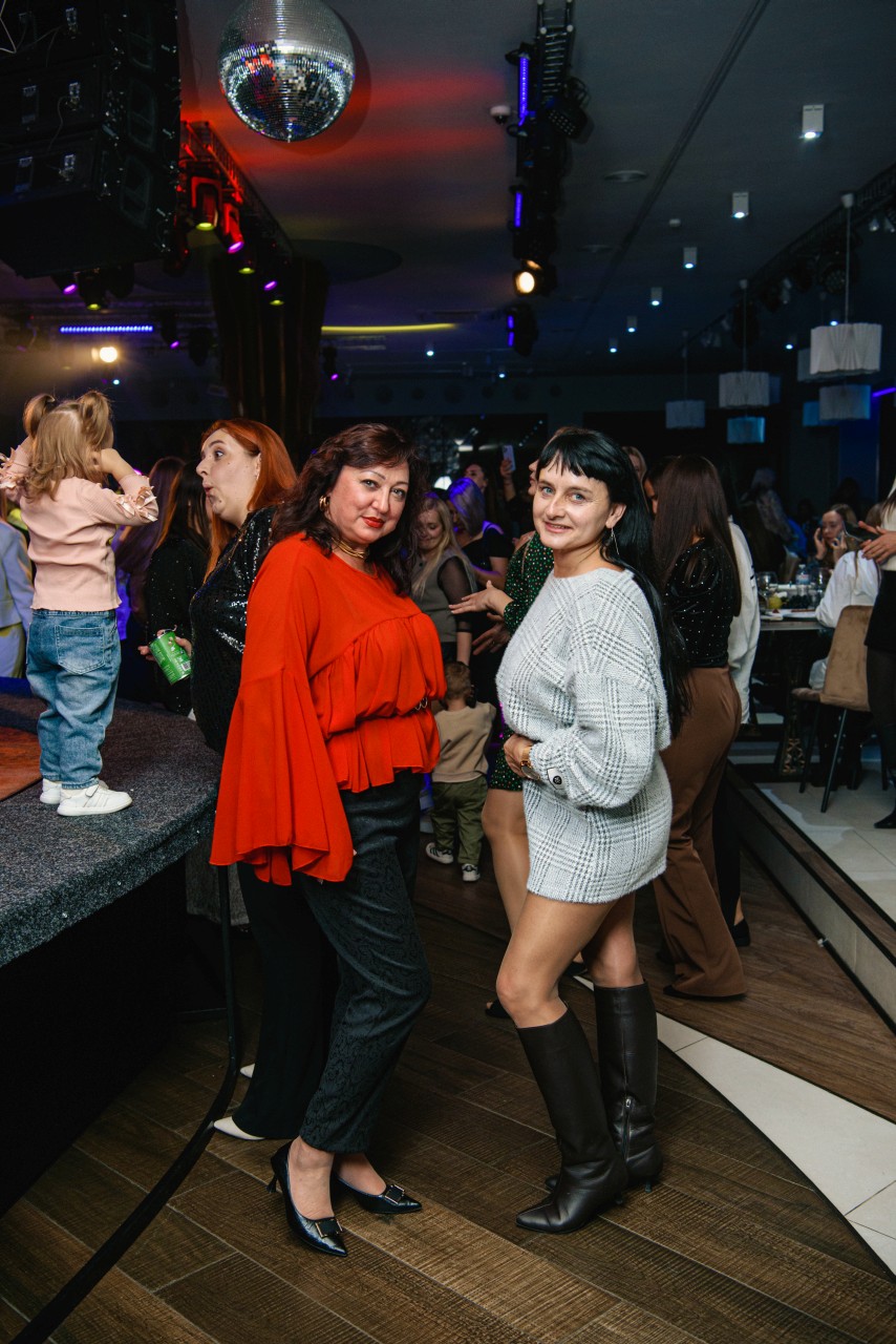 Едмон Казарян і Ellin Hill (03.10.2025)