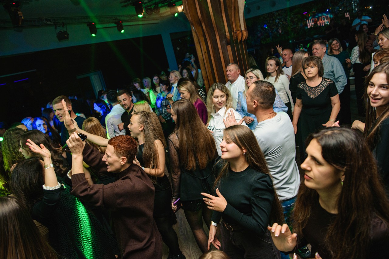 Едмон Казарян і Ellin Hill (03.10.2025)