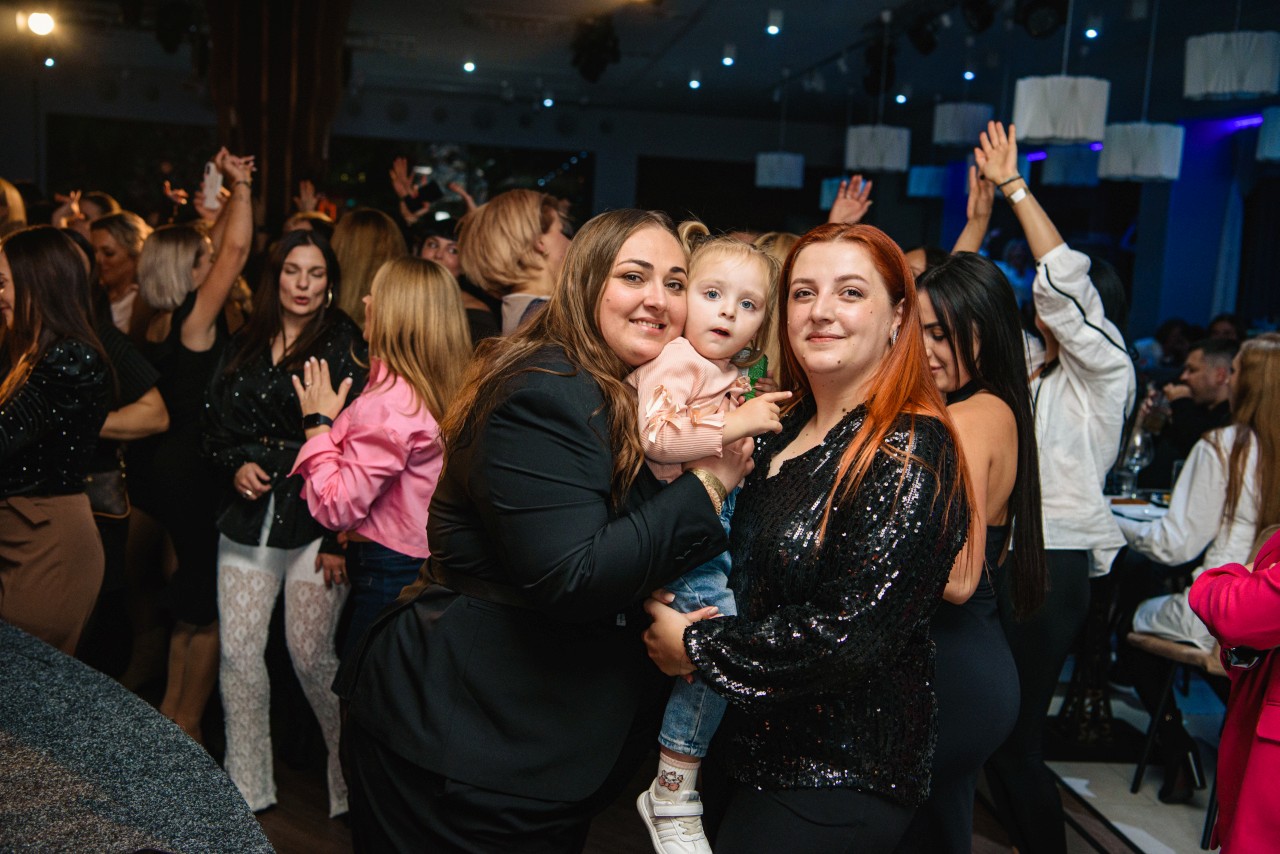 Едмон Казарян і Ellin Hill (03.10.2025)