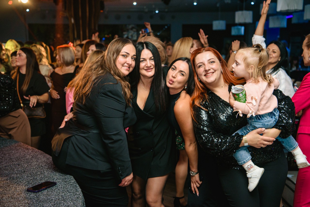 Едмон Казарян і Ellin Hill (03.10.2025)