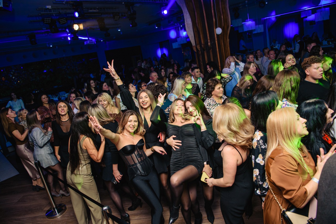 Едмон Казарян і Ellin Hill (03.10.2025)