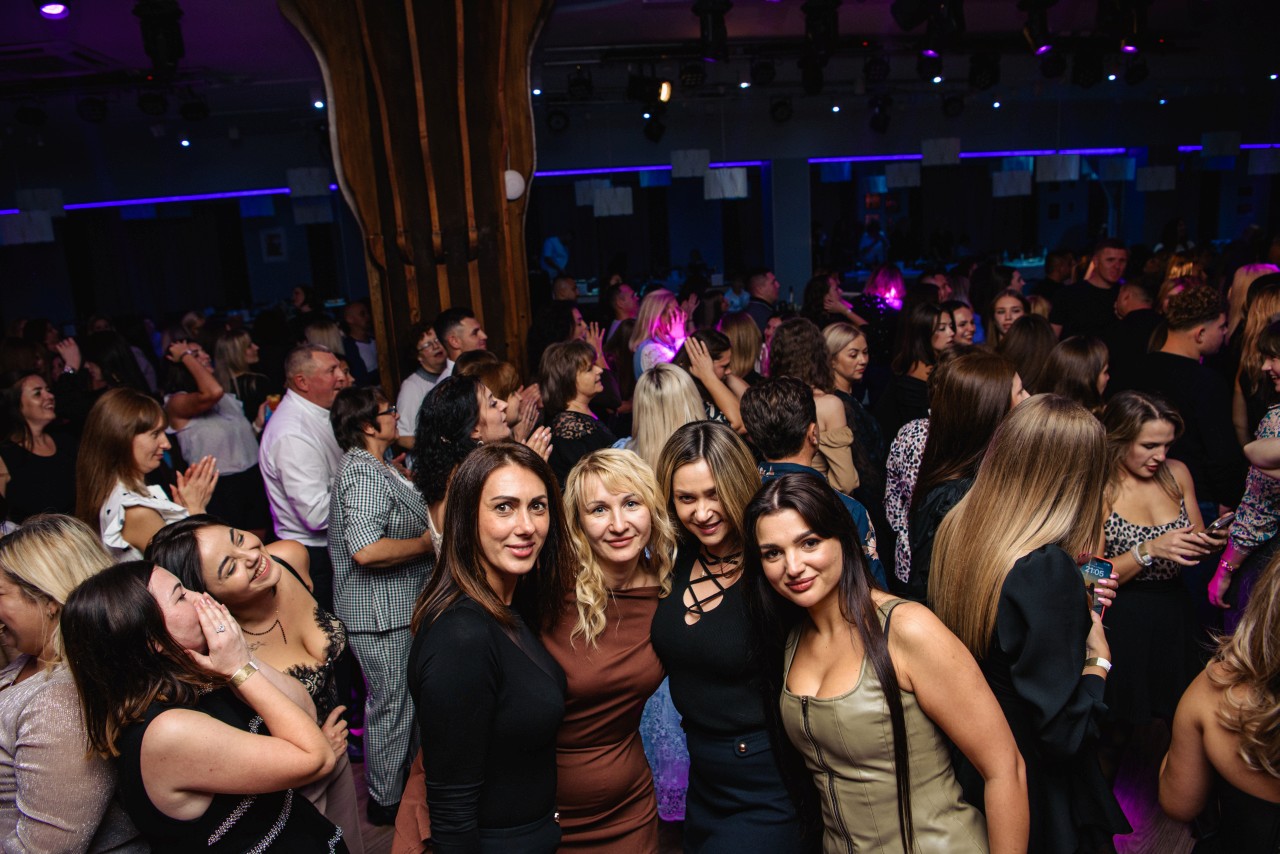 Едмон Казарян і Ellin Hill (03.10.2025)