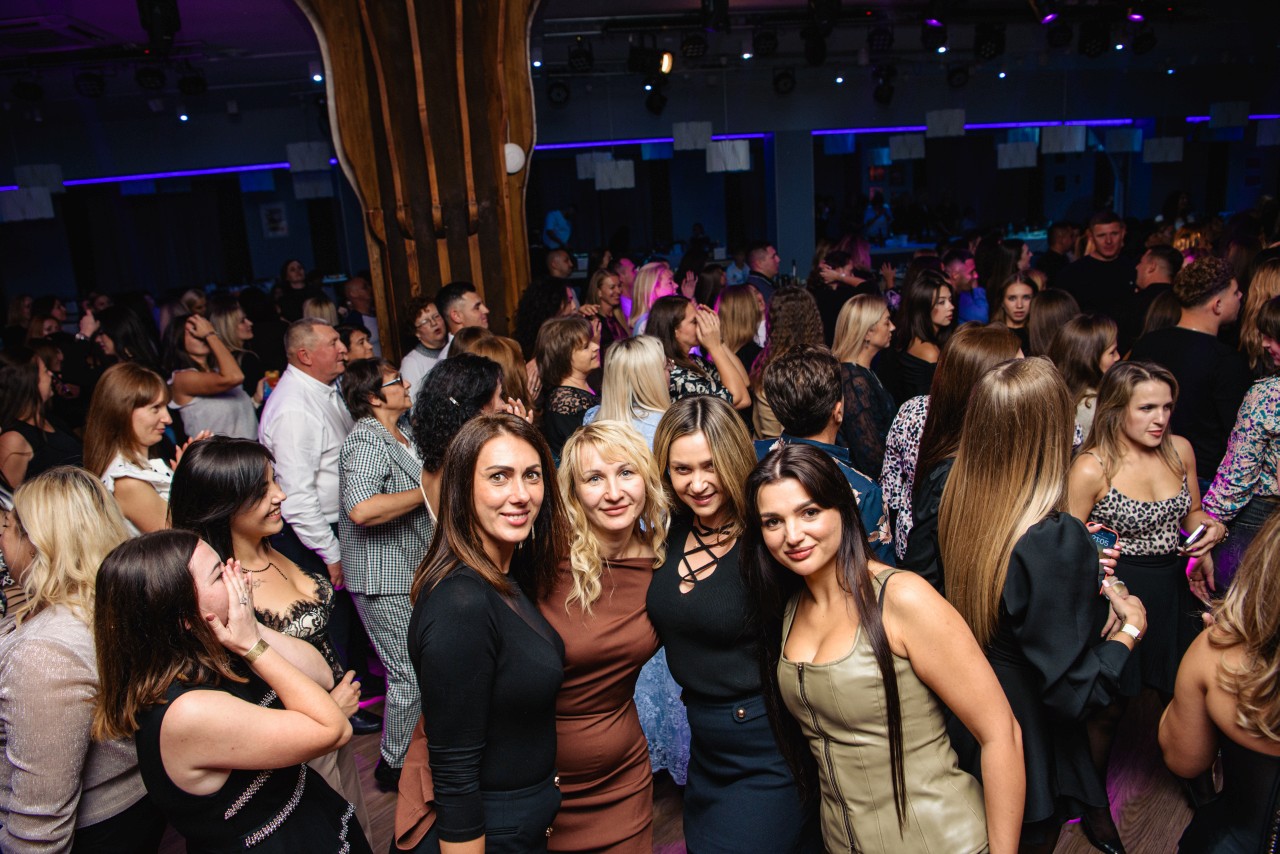 Едмон Казарян і Ellin Hill (03.10.2025)