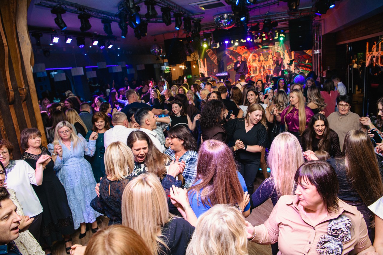 Едмон Казарян і Ellin Hill (03.10.2025)