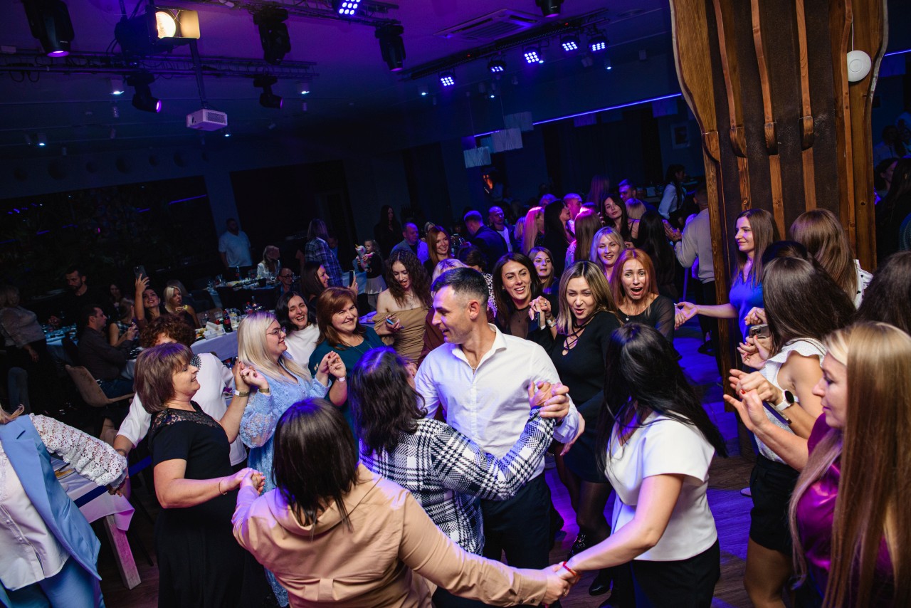 Едмон Казарян і Ellin Hill (03.10.2025)