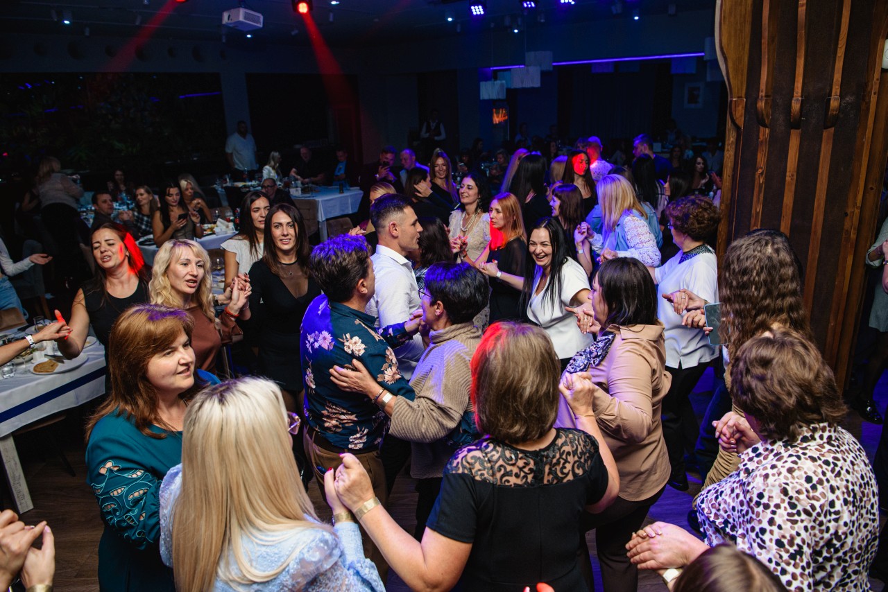 Едмон Казарян і Ellin Hill (03.10.2025)