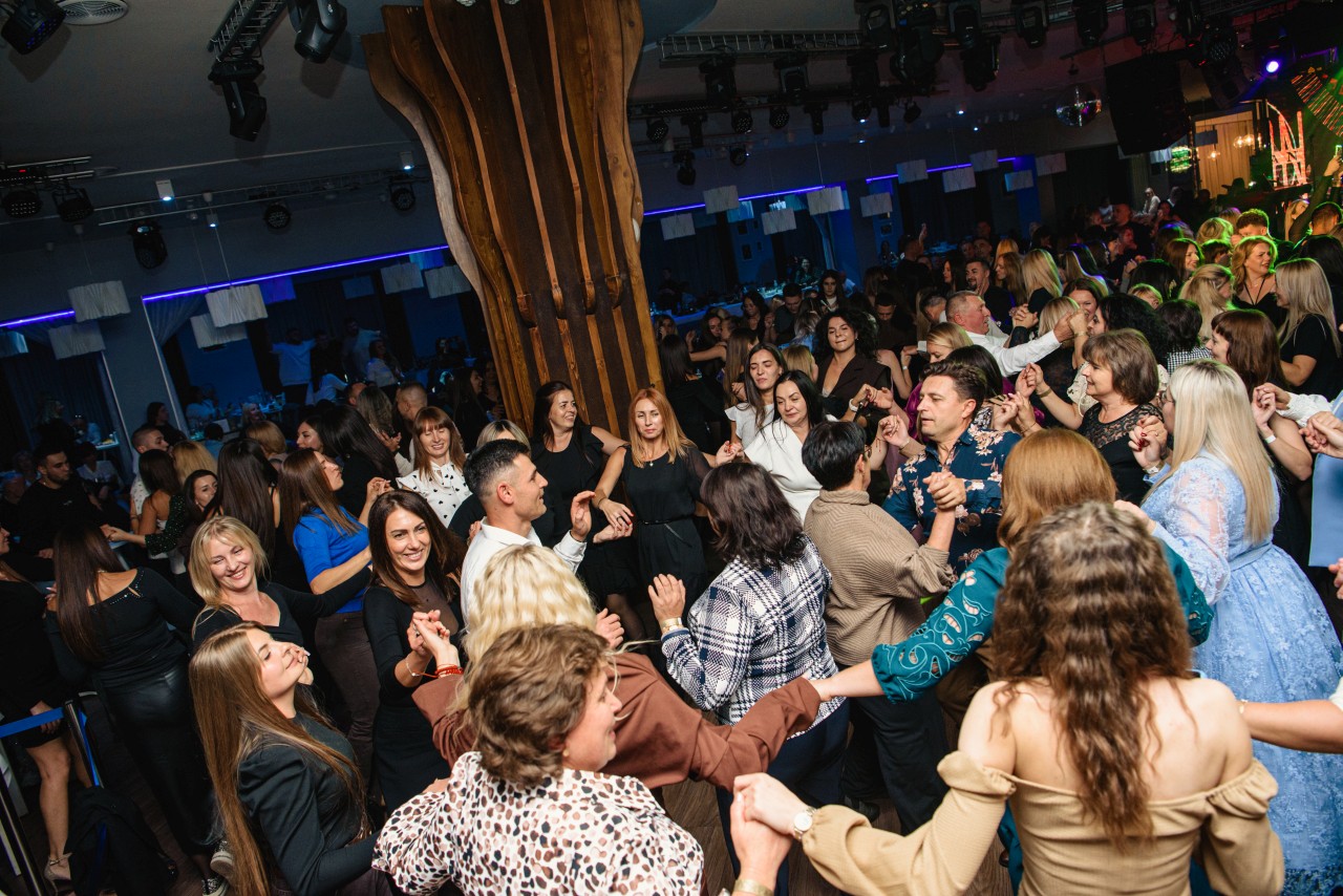 Едмон Казарян і Ellin Hill (03.10.2025)