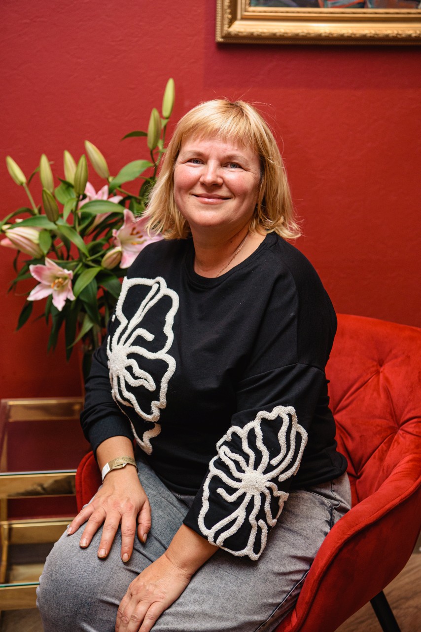 Едмон Казарян і Ellin Hill (03.10.2025)