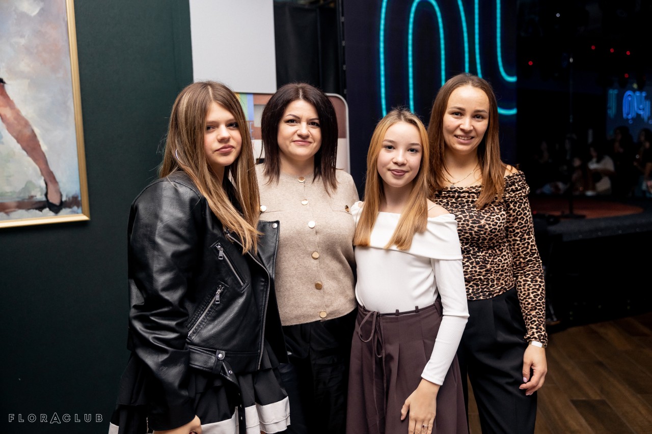 ОЧІ В ОЧІ (10.10.2025)