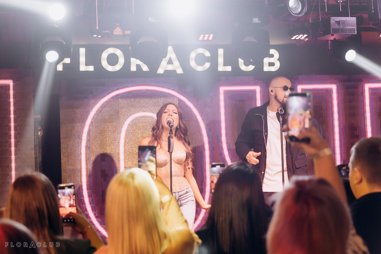 ОЧІ В ОЧІ (10.10.2025)