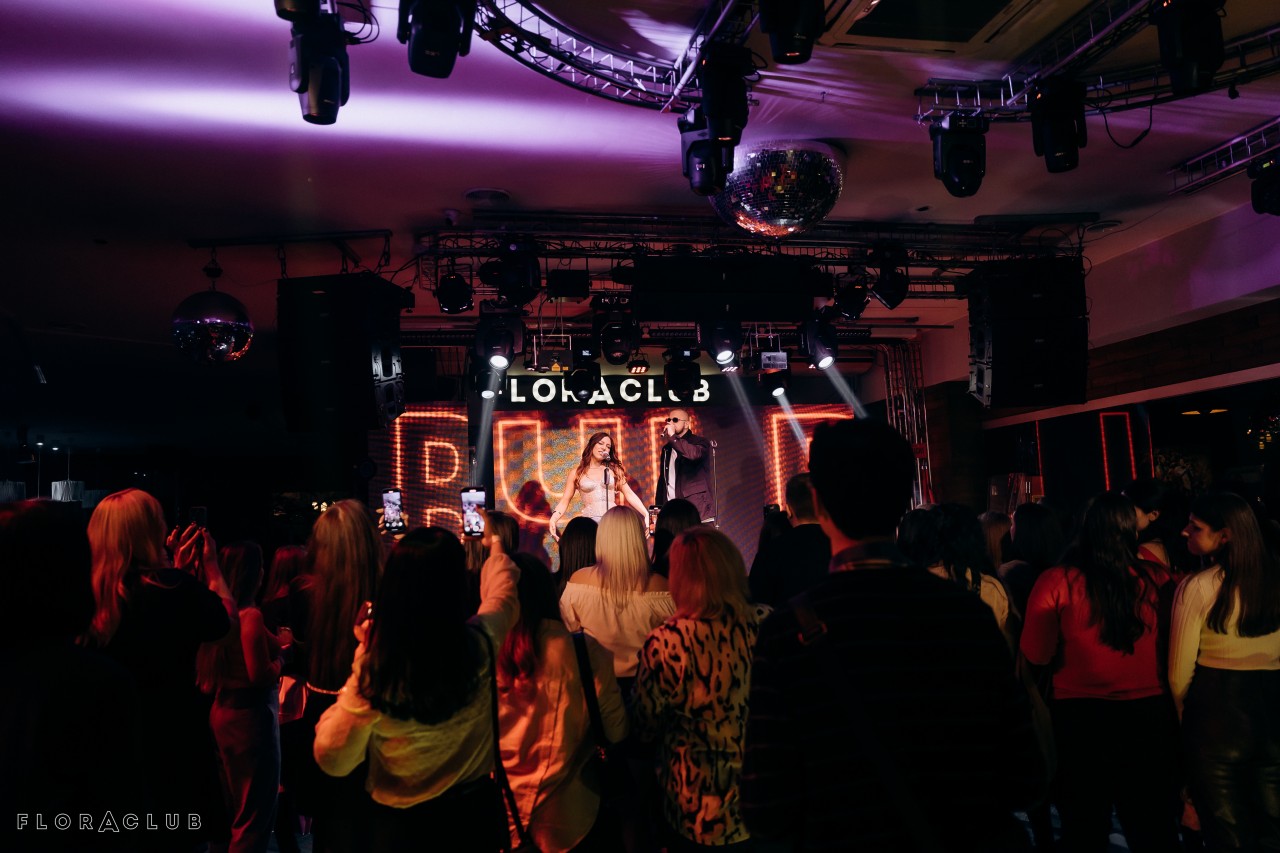 ОЧІ В ОЧІ (10.10.2025)