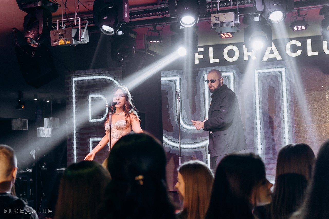 ОЧІ В ОЧІ (10.10.2025)