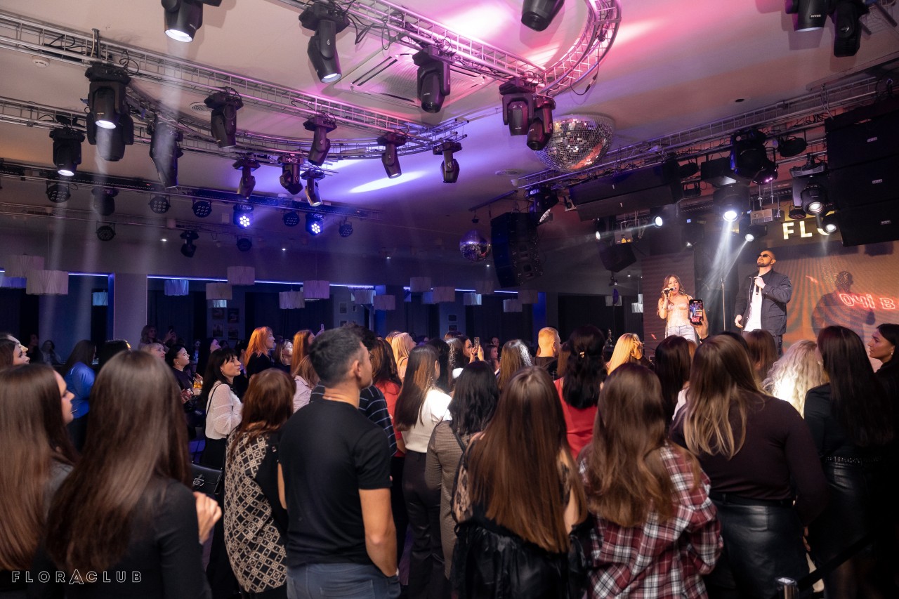 ОЧІ В ОЧІ (10.10.2025)