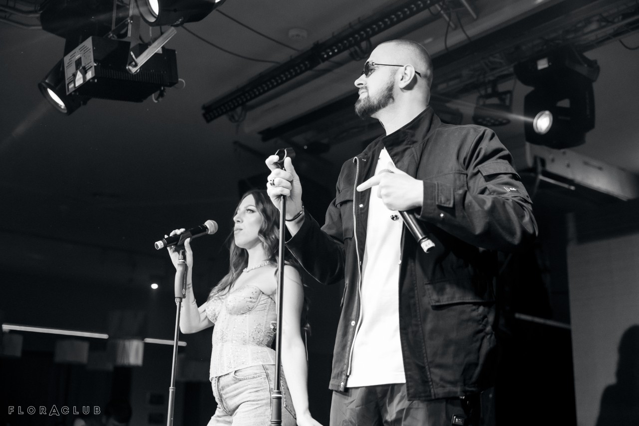 ОЧІ В ОЧІ (10.10.2025)