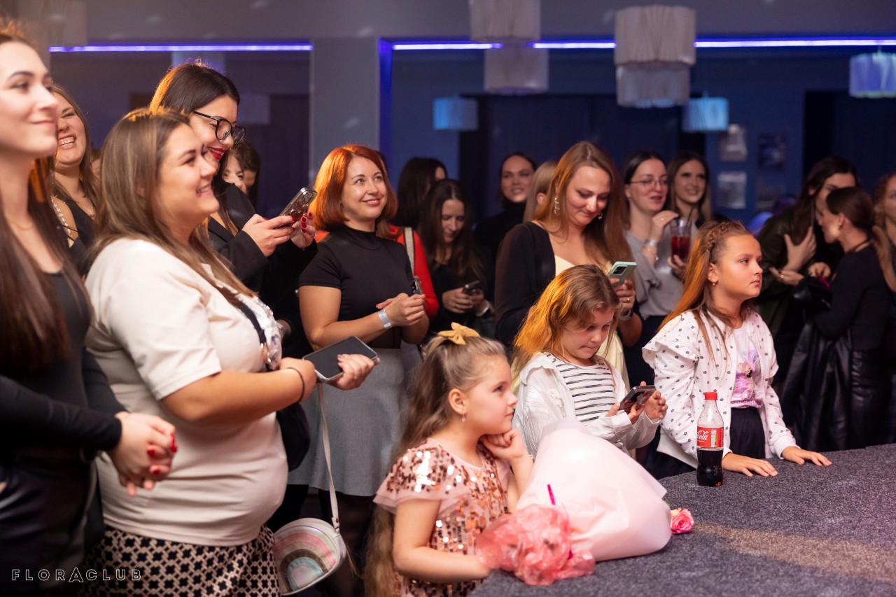 ОЧІ В ОЧІ (10.10.2025)