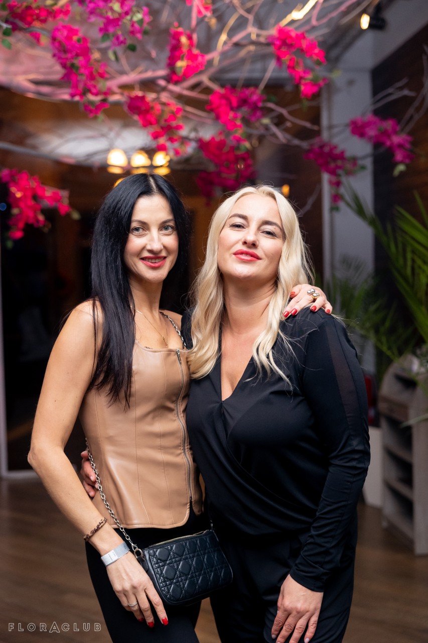 ОЧІ В ОЧІ (10.10.2025)