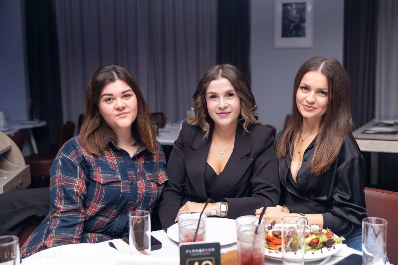 ОЧІ В ОЧІ (10.10.2025)