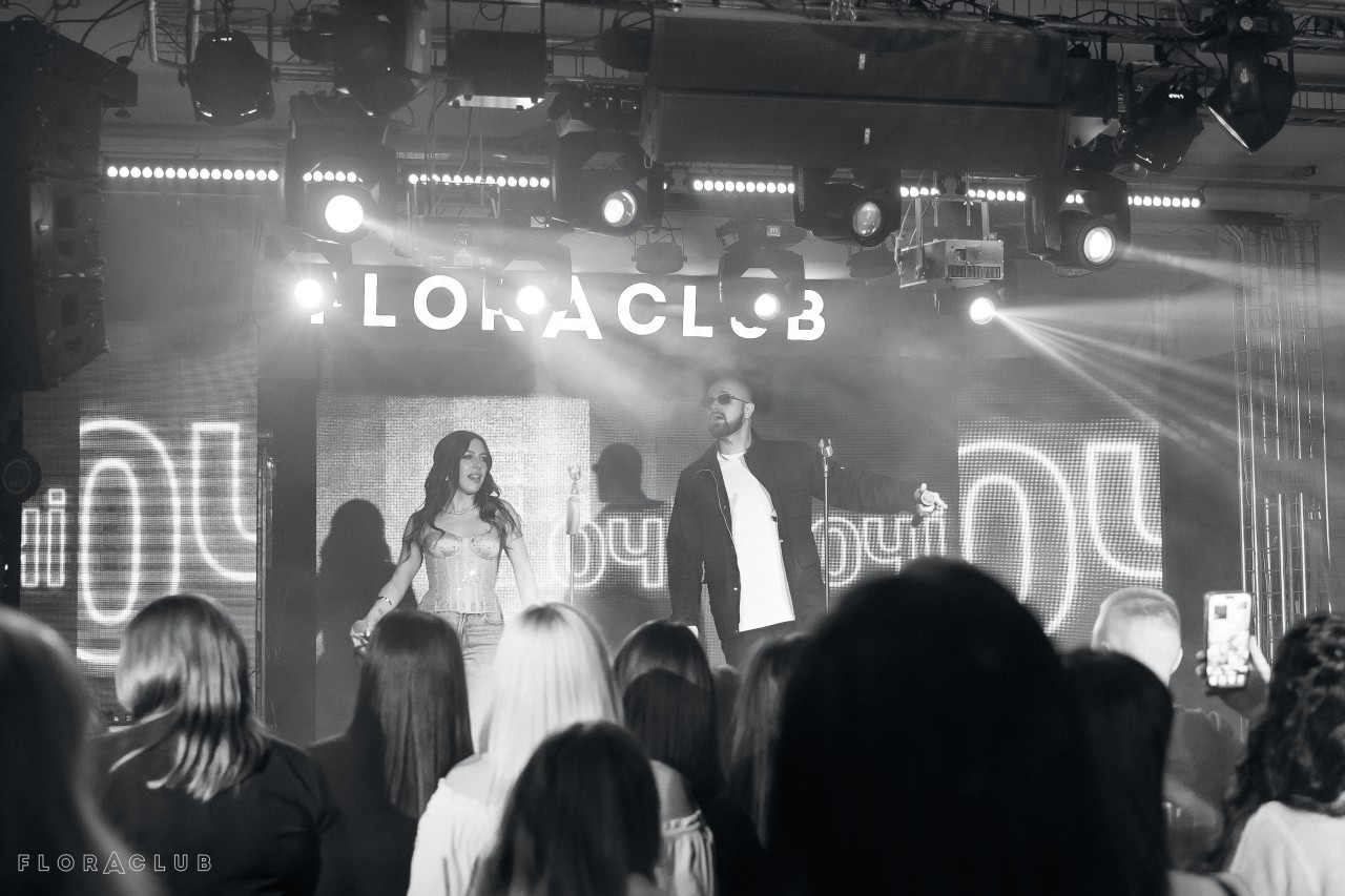 ОЧІ В ОЧІ (10.10.2025)