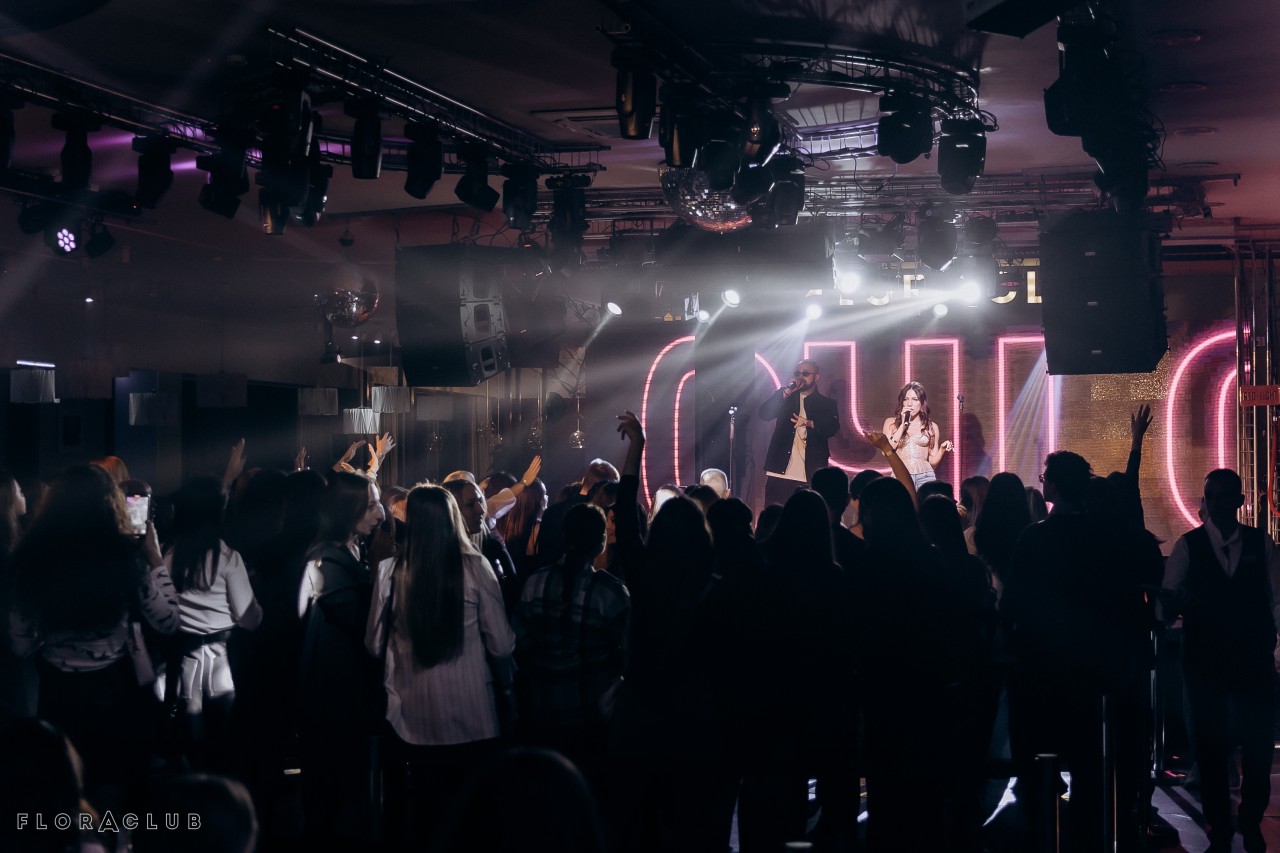 ОЧІ В ОЧІ (10.10.2025)