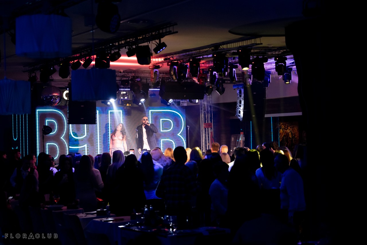 ОЧІ В ОЧІ (10.10.2025)