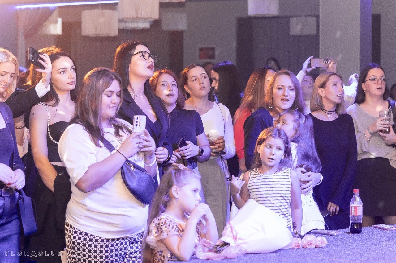 ОЧІ В ОЧІ (10.10.2025)