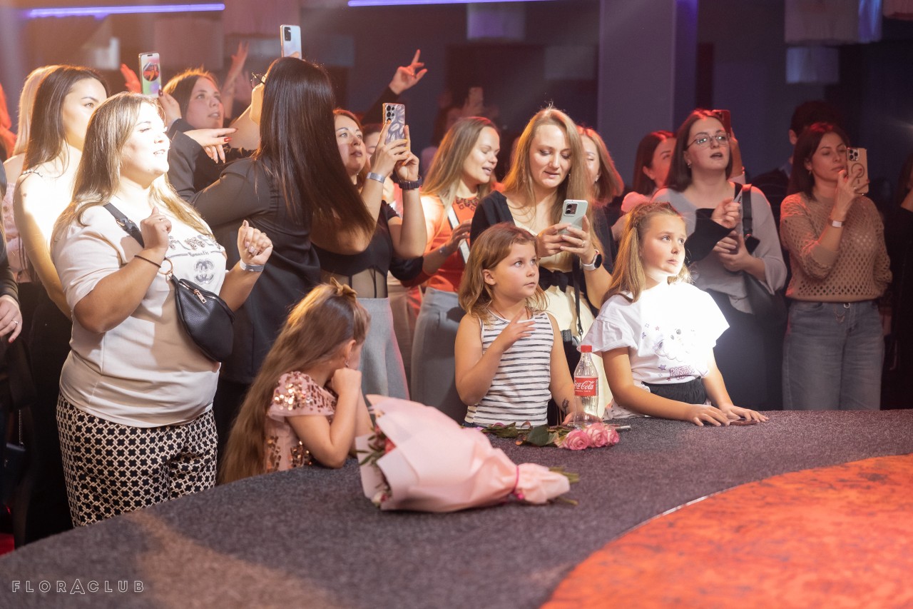 ОЧІ В ОЧІ (10.10.2025)