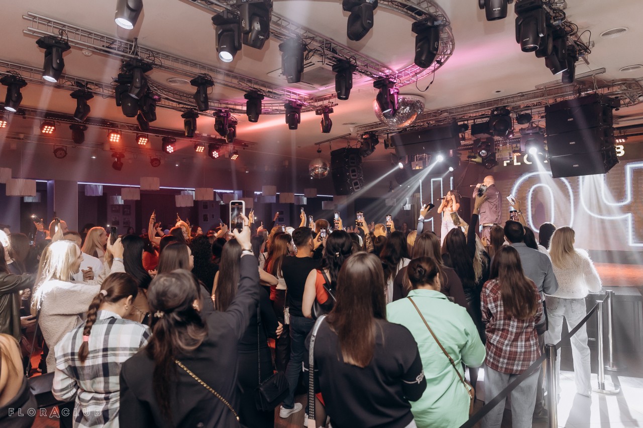 ОЧІ В ОЧІ (10.10.2025)