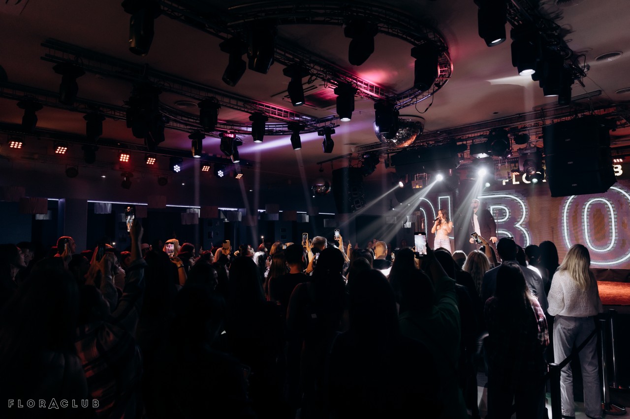 ОЧІ В ОЧІ (10.10.2025)