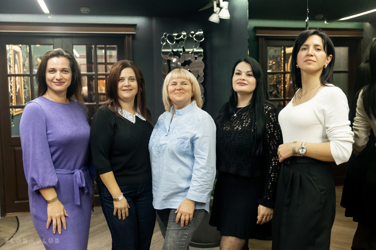 ОЧІ В ОЧІ (10.10.2025)