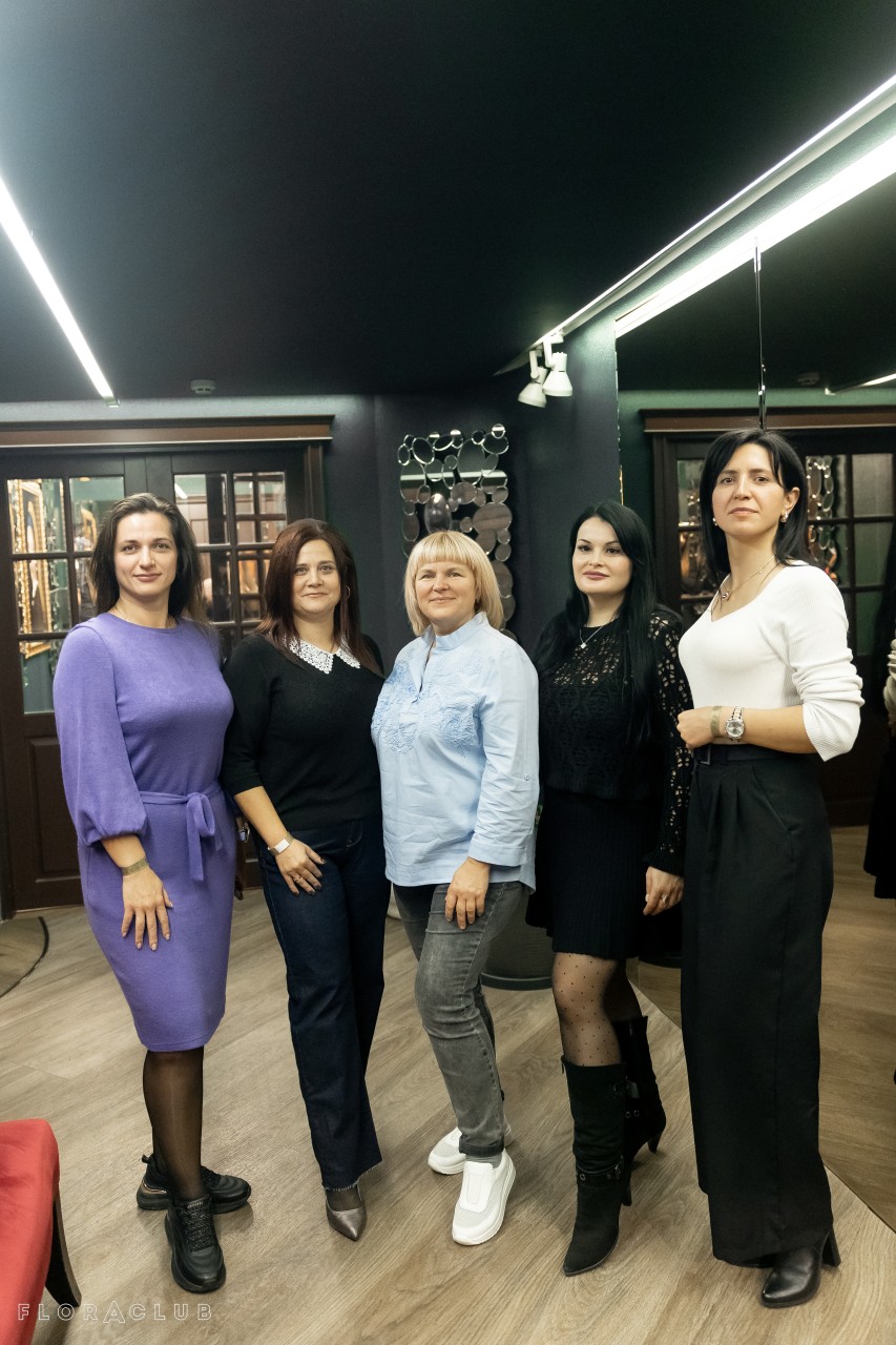 ОЧІ В ОЧІ (10.10.2025)