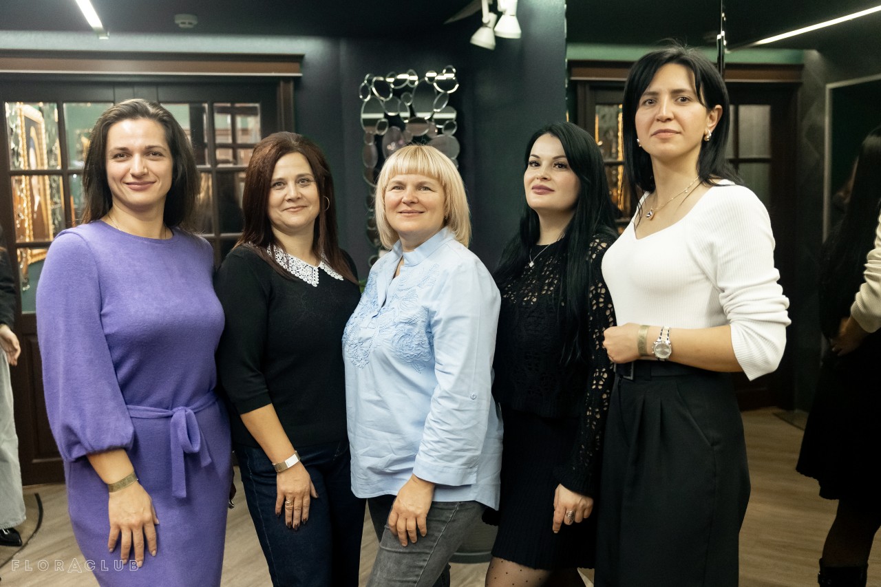 ОЧІ В ОЧІ (10.10.2025)