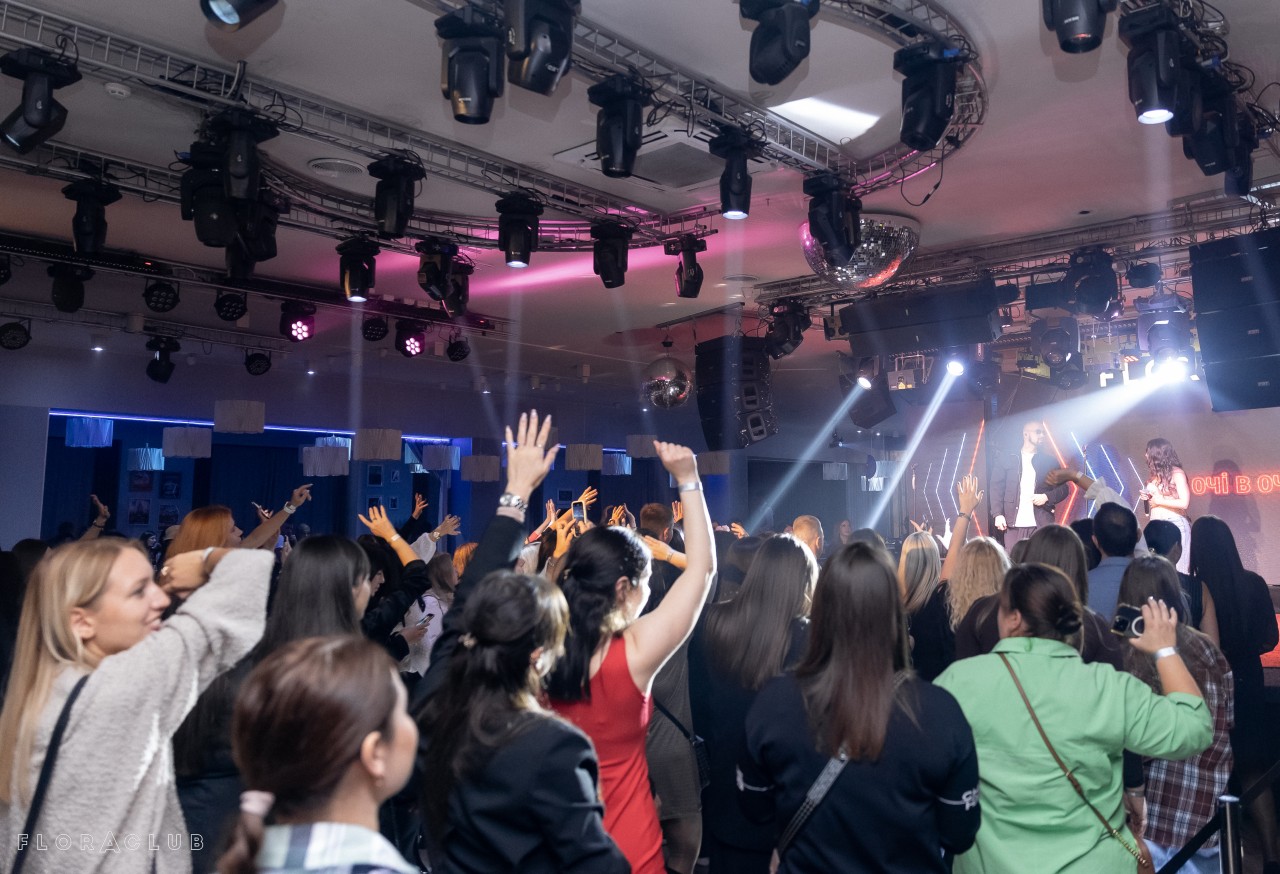 ОЧІ В ОЧІ (10.10.2025)