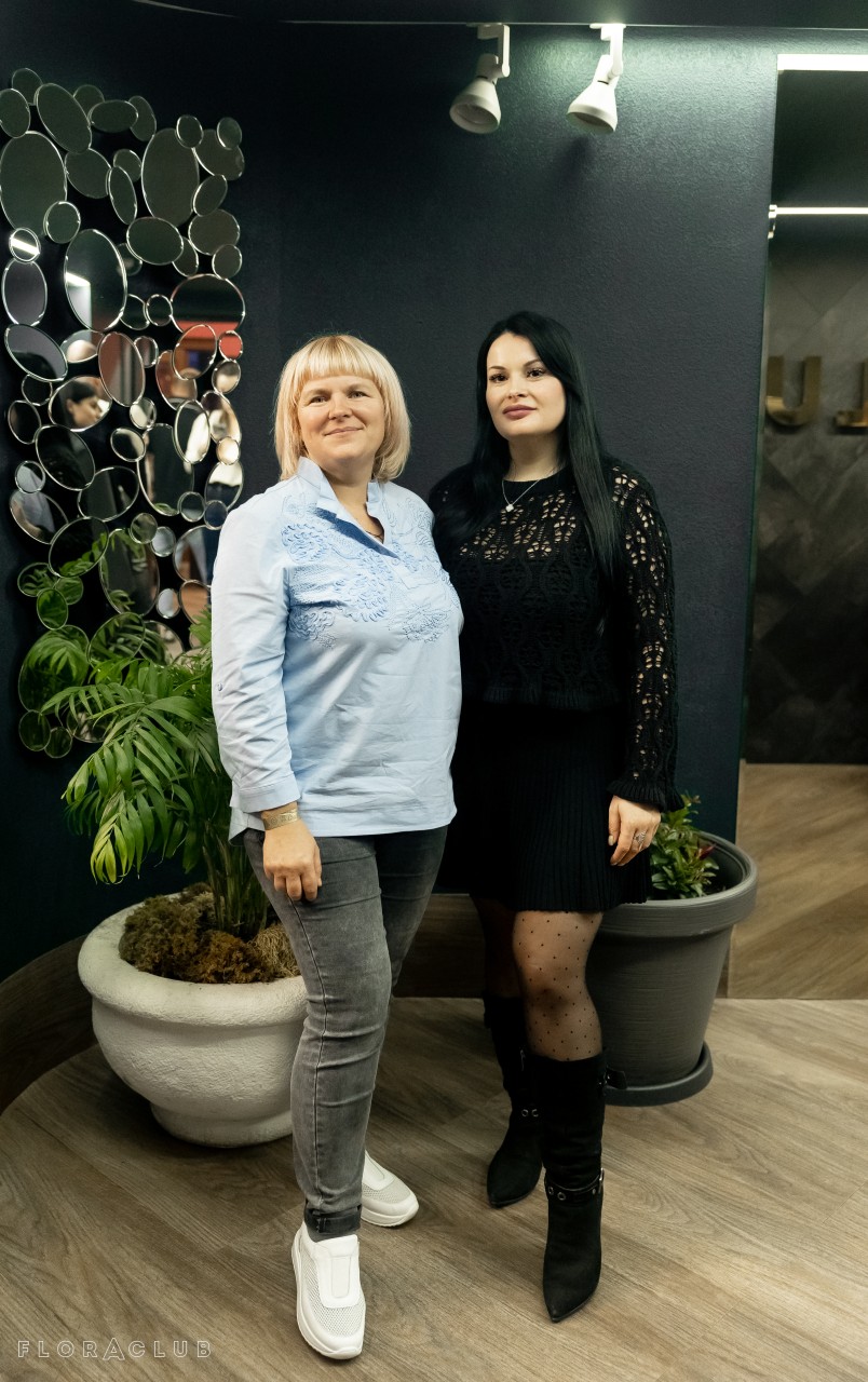 ОЧІ В ОЧІ (10.10.2025)