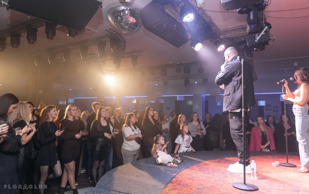 ОЧІ В ОЧІ (10.10.2025)