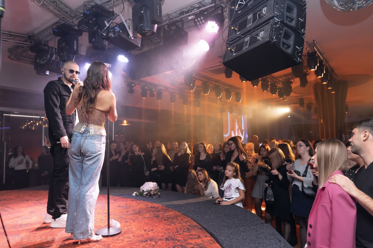 ОЧІ В ОЧІ (10.10.2025)