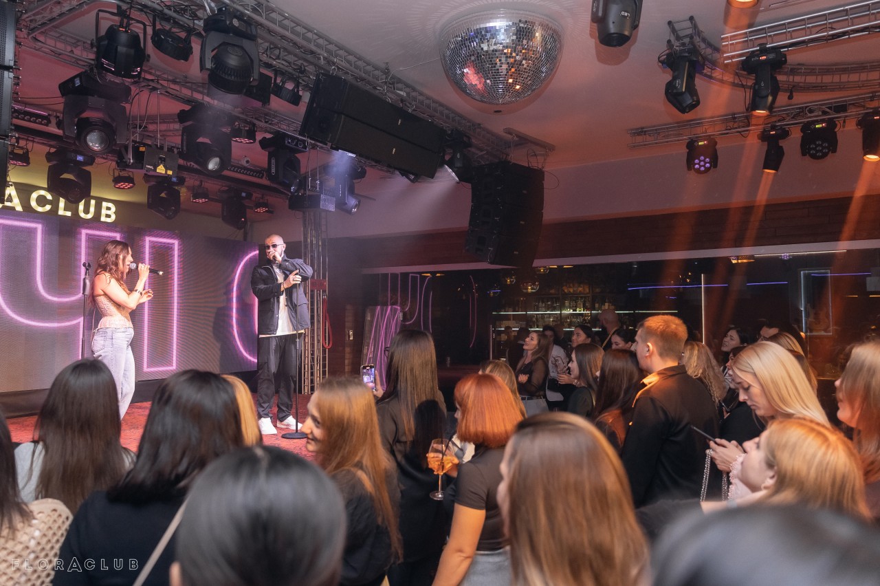 ОЧІ В ОЧІ (10.10.2025)