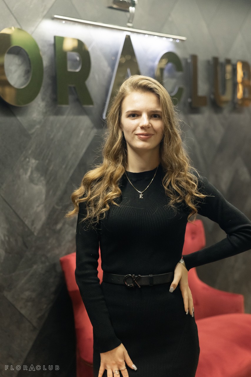 ОЧІ В ОЧІ (10.10.2025)